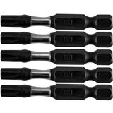 Neo Tools bit udarni S2 50mm 5kom T30 ( 09-587 ) | ePonuda.com