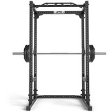 ATX kletka Power Rack 660 max 650 kg 215 cm - | Shoptok.si