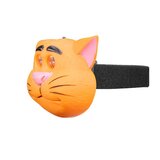 OXE LED žaromet, tiger | Shoptok.si