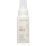 Kemon Actyva Linfa Proteica regeneracijska kura za lase 50 ml | Shoptok.si