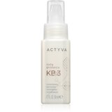Kemon Actyva Linfa Proteica regenerirajuća kura za kosu 50 ml | shoptok.hr
