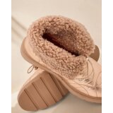 Resti Women's snow boots a'la snow boots Oferita | shoptok.hr