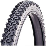 Duro Guma za bicikl Diamond Grip 16''x1,75 | shoptok.hr