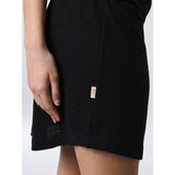 LOAP Bluska Obleka Črna | Shoptok.si