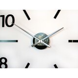  Stenske ure AKSEL HMCNH055 (moderna stenska ura) | Shoptok.si