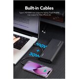 Veger TC130 25000 mAh portable battery, black | shoptok.hr