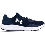 Under Armour Charged Pursuit 3 sarena | shoptok.hr