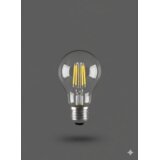  Sijalica A60-12 4w 2700k | Eponuda.com