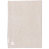 Lesnina-XXXL odeja 150/100 cm bež | Shoptok.si