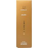 Alva Sensitiv BB Creme - Deep Bronze | Shoptok.si