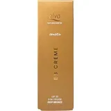 Sensitiv - BB krema - Deep Bronze