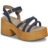 Les Petites Bombes IRA Plava | shoptok.hr