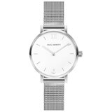 Paul Hewitt PH-SA-S-XS-W-45S | Shoptok.si