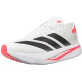 Adidas Tek & Trail ADIZERO SL2 W Bela Cene