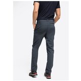 Maier Sports Hlače 3000682M10949 pisana | Shoptok.si