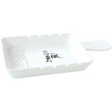  OVAL BBQ 31*19CM KITCHEN ELEMENTS R2S | Eponuda.ba