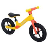 Bbo bicikl balance bike - yellow ( BW-MT5188YELLOW ) Cene