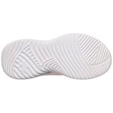 Skechers Bounder patike | Eponuda.com