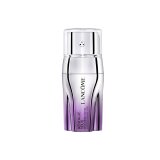 Lancome Rénergie H.C.F. Triple Serum Cijene