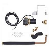 Vaillant SET ZA RECIRKULACIJU SA CRPKOM 0020170503 55184 | Eponuda.ba