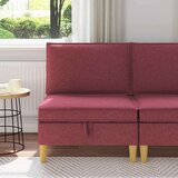  Otoman za pohranu | shoptok.hr