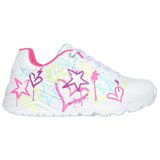 Skechers patike za devojčice Cene