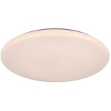 Rabalux led plafonjera 60W danny rab 5450 mix | ePonuda.com
