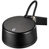  DFTP by Nordlux-LED prigušiva stona lampa na dodir 3 u 1 NOBU LED/9W/230V crna | Eponuda.com