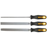 Topex set turpija za drvo 3 komada 06A330 | ePonuda.com