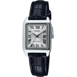 Casio RUČNI SAT CASIO LTP-V007L-7B1UDF | Shoptok.si