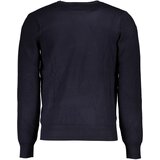 U.S. GRAND POLO US GRAND POLO MEN&#39;S BLUE SHIRT | Shoptok.si