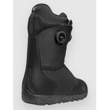 Nidecker Rift 2026 Snowboard cevlji black | Shoptok.si