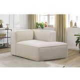 Atelier Del Sofa fotelja More M M6