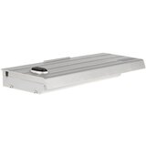 Green cell Baterija za Dell Latitude D620 / D630 / D640, 4400 mAh | shoptok.hr