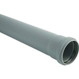 Weltplast PP CIJEV ZA KANALIZ.125-500 NISKOÅUMNA 13337 | Eponuda.ba