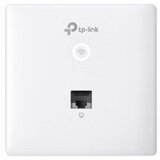 Access Point Omada TP-Link EAP115-Wall Cijene
