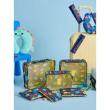 Sinsay Organizatori za kovčeg 6 pack | shoptok.hr