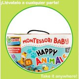  Dodaci za Kuću za Lutke Colorbaby | shoptok.hr