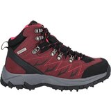 Whistler Women's winter trekking boots CONTAI | shoptok.hr