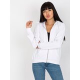 BASIC Feel Good Sweatshirt-B-002.72-white | shoptok.hr