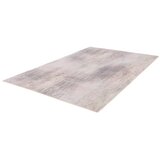 Agnella Ružičasti/sivi vuneni tepih 240x340 cm Calvi rose – | shoptok.hr
