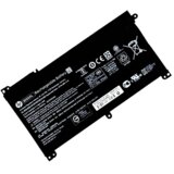 HP Baterija za laptop Pavilion X360 BI03XL/ON03XL, 11.55 V, 41.5 Wh/3610 mAh, Crna | Eponuda.com
