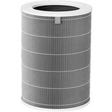 Xiaomi Smart Air Purifier Filter, (20389964) | Shoptok.si