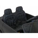  Licencirani auto na akumulator Range Rover Evoque - crni | shoptok.hr