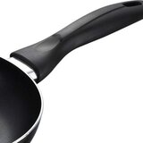  Set ponvic z nelepivim premazom, (5000511467) | Shoptok.si