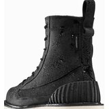Converse muŠke Čizme chuck 70 rugged | Eponuda.com