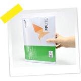  PAPIR FOTOKOPIR A4 80GR APRIL PREMIUM | Eponuda.com