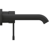 Grohe 29192KF1 Essence New podometna armatura za umivalnik | Shoptok.si