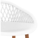  7-dijelni barski set crno-bijeli | shoptok.hr