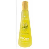 Croci gills šampon oilcare purify 300ml cene
